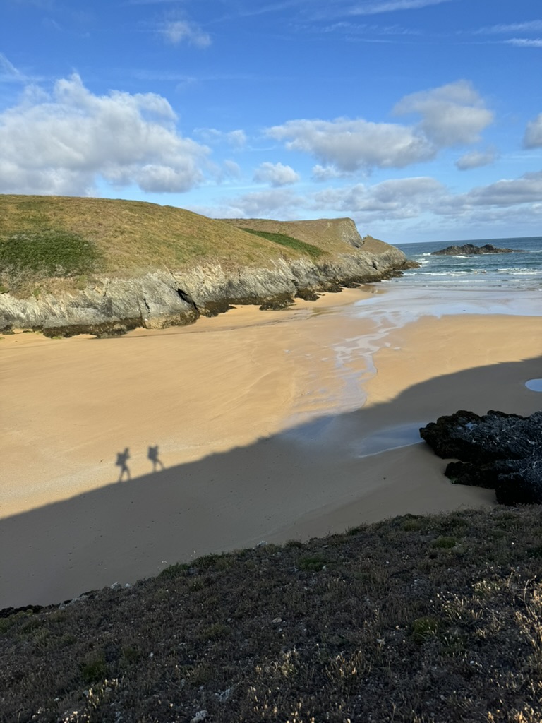 Phare de Belle-Île